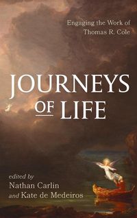 Produktbild: Journeys of Life