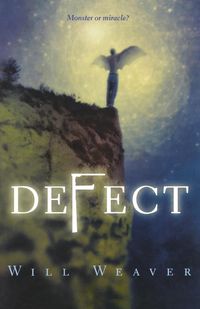 Produktbild: Defect