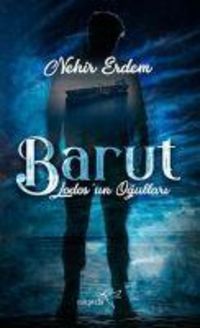 Produktbild: Barut - Lodosun Ogullari