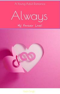 Produktbild: Always