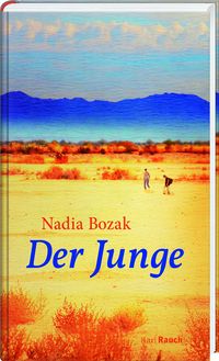 Produktbild: Der Junge