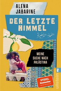 Produktbild: Der letzte Himmel