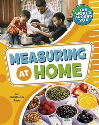 Produktbild: Measuring at Home