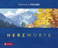 Produktbild: Herzworte