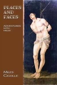 Produktbild: Places and Faces