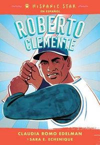 Produktbild: Hispanic Star en espa&ntilde;ol