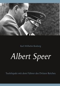 Produktbild: Albert Speer