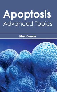 Produktbild: Apoptosis