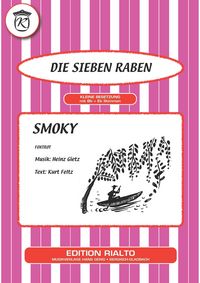 Produktbild: Smoky