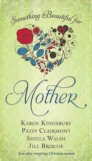 Produktbild: Something Beautiful for Mother