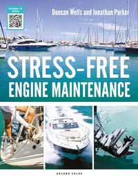 Produktbild: Stress-Free Engine Maintenance