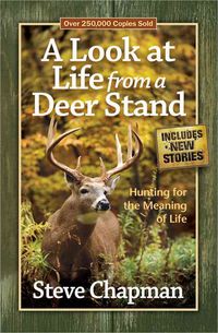 Produktbild: A Look at Life from a Deer Stand
