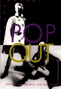 Produktbild: Pop Out