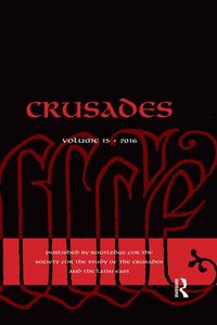 Produktbild: Crusades