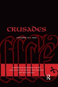 Produktbild: Crusades