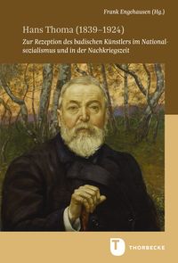 Produktbild: Hans Thoma (1839-1924)