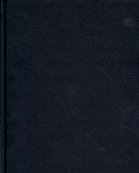 Produktbild: A Student&prime;s Guide to Methodology