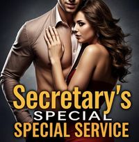 Produktbild: Secretary's Special Service