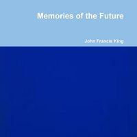 Produktbild: Memories of the Future