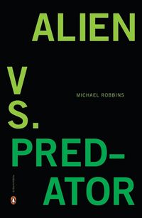 Produktbild: Alien vs. Predator