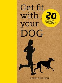 Produktbild: Get Fit with Your Dog