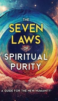 Produktbild: The Seven Laws of Spiritual Purity