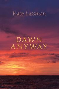 Produktbild: Dawn Anyway