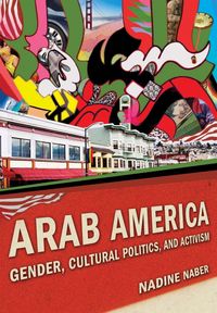 Produktbild: Arab America