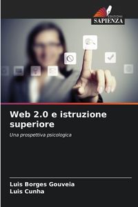 Produktbild: Web 2.0 e istruzione superiore