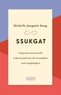 Produktbild: Ssukgat