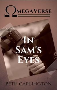 Produktbild: In Sam's Eyes