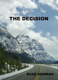 Produktbild: The Decision