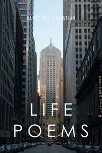Produktbild: Life Poems