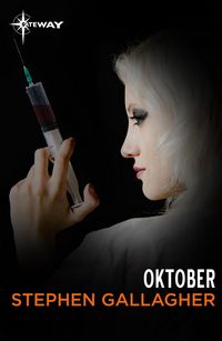 Produktbild: Oktober