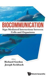 Produktbild: BIOCOMMUNICATION