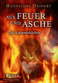 Produktbild: Aus Feuer und Asche
