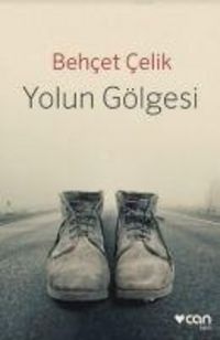 Produktbild: Yolun G&ouml;lgesi