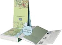 DuMont Reise-Handbuch Reiseführer Türkei, Westtürkei, Zentralanatolien