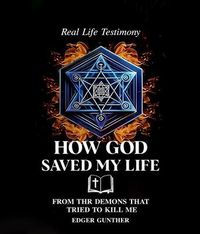 Produktbild: Real-Life Testimony