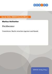 Produktbild: Pitchberater