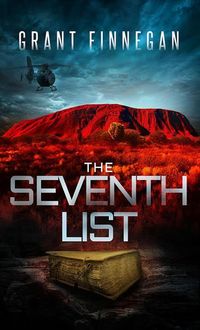 Produktbild: The Seventh List