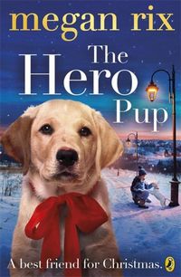 Produktbild: The Hero Pup