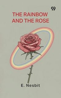 Produktbild: Rainbow And The Rose