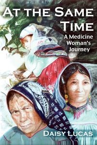 Produktbild: At The Same Time