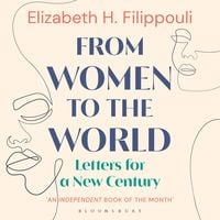 Produktbild: From Women to the World