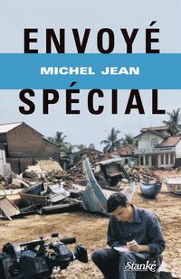 Produktbild: Envoy&eacute; sp&eacute;cial