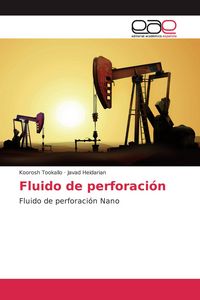Produktbild: Fluido de perforaci&oacute;n