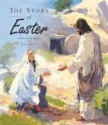 Produktbild: The Story of Easter