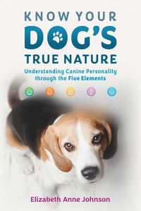 Produktbild: Know Your Dog's True Nature