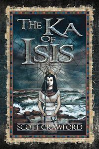 Produktbild: The Ka of Isis